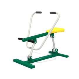 NT-59 Cicló (Braços)